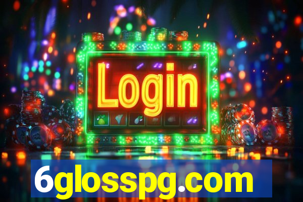 6glosspg.com