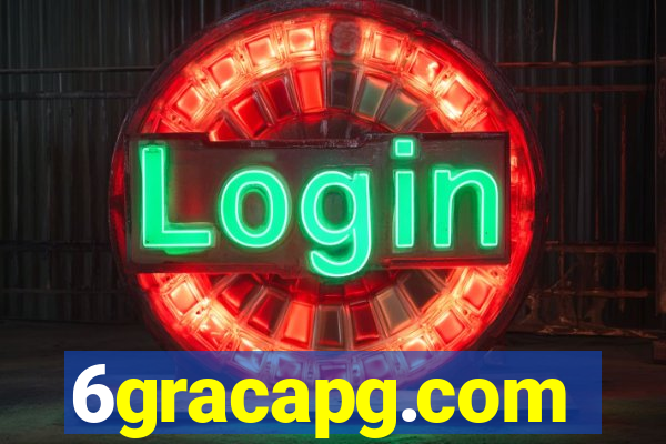 6gracapg.com