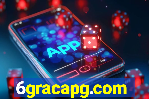 6gracapg.com