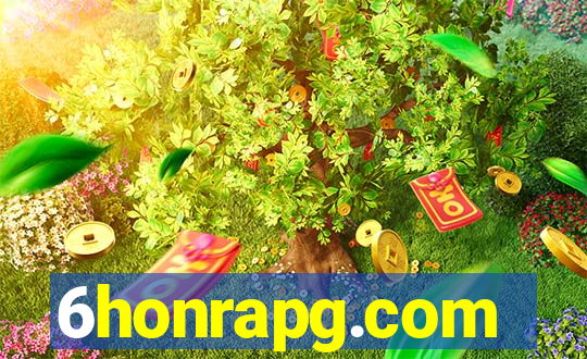 6honrapg.com