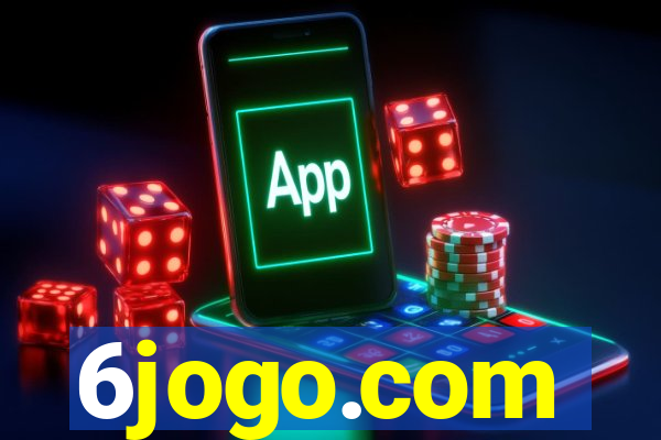 6jogo.com