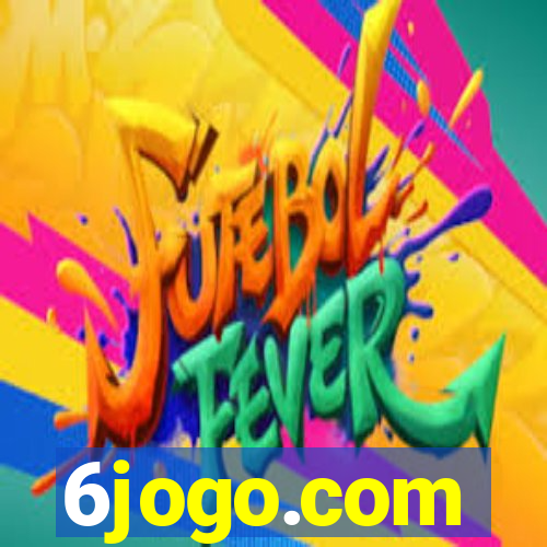 6jogo.com