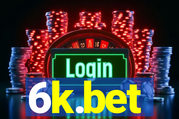6k.bet