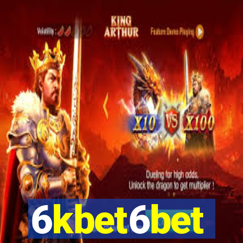 6kbet6bet
