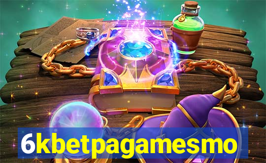 6kbetpagamesmo