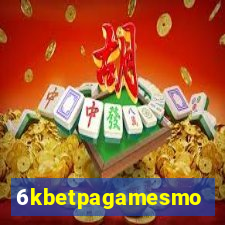 6kbetpagamesmo