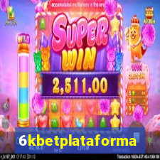 6kbetplataforma