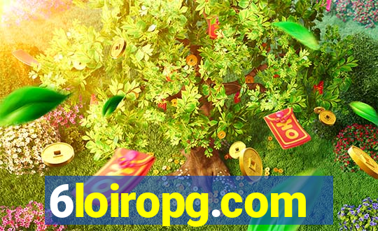 6loiropg.com