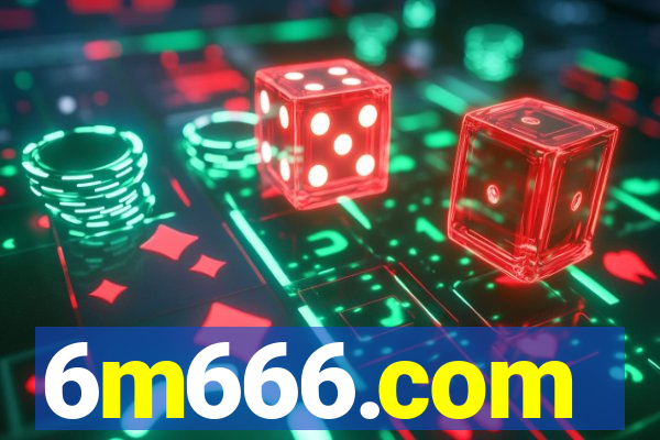 6m666.com
