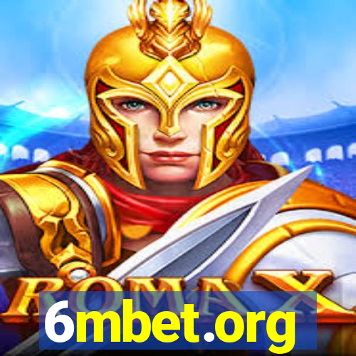 6mbet.org