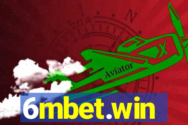 6mbet.win