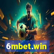 6mbet.win