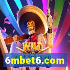 6mbet6.com