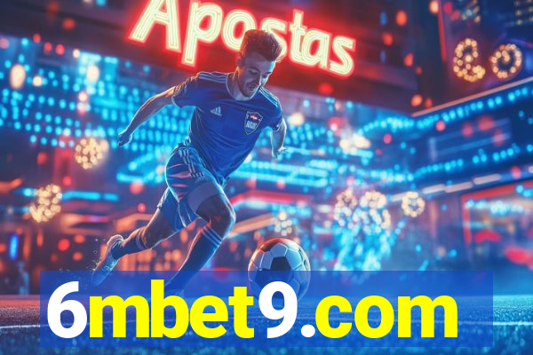 6mbet9.com