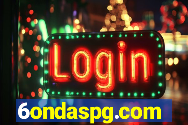 6ondaspg.com