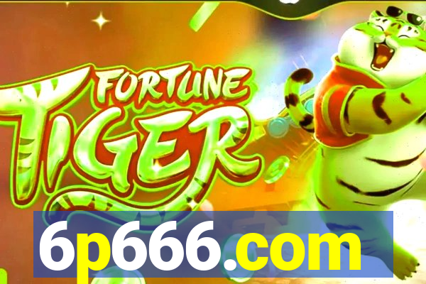 6p666.com