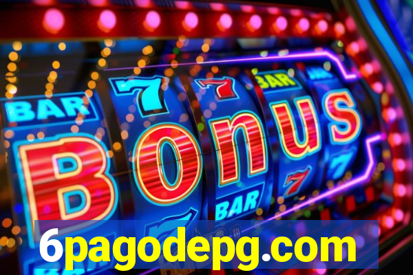 6pagodepg.com