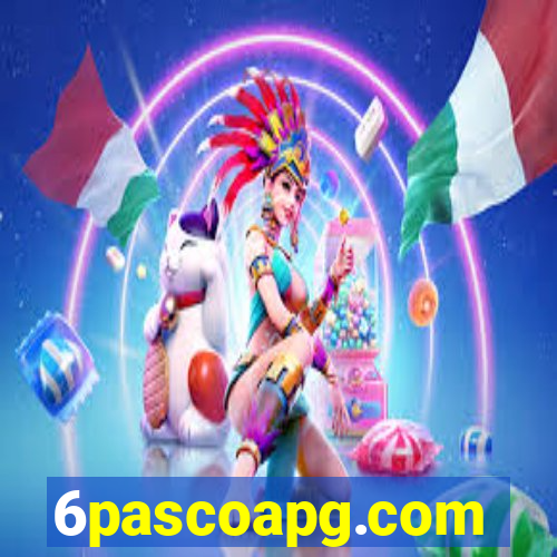 6pascoapg.com
