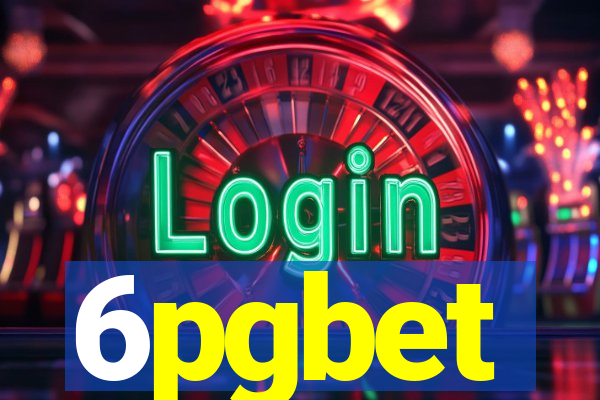 6pgbet