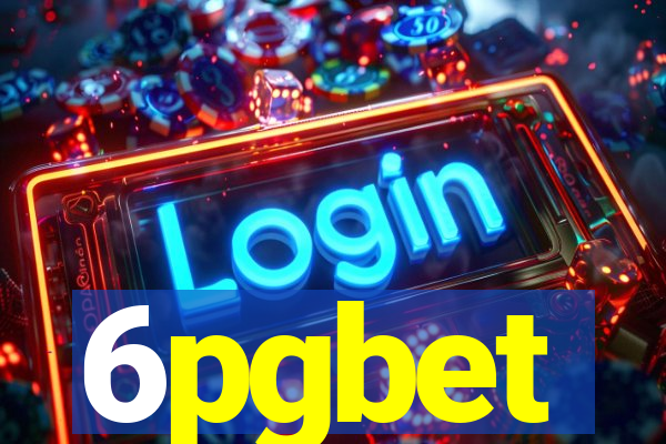 6pgbet