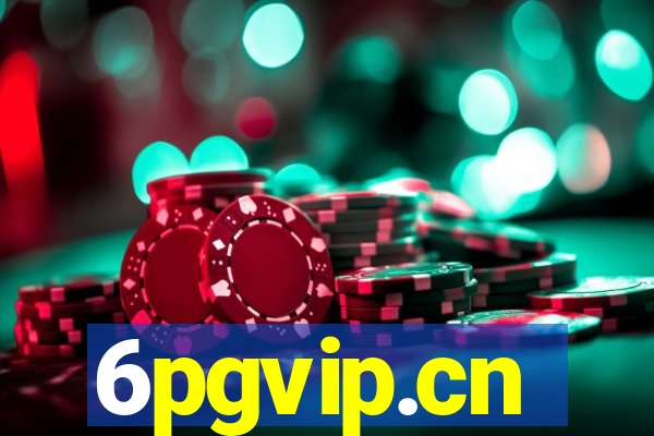6pgvip.cn