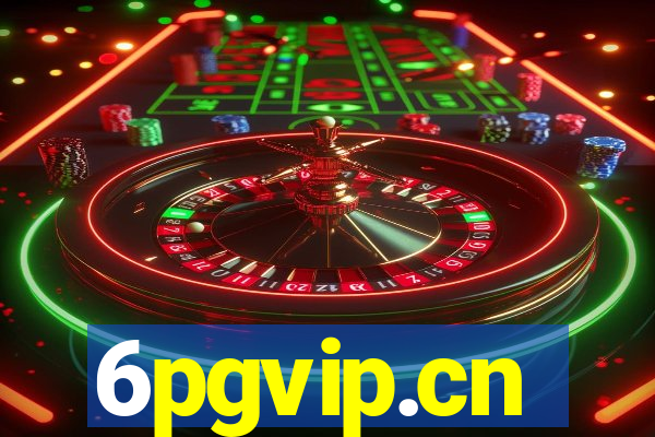 6pgvip.cn