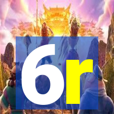 6r
