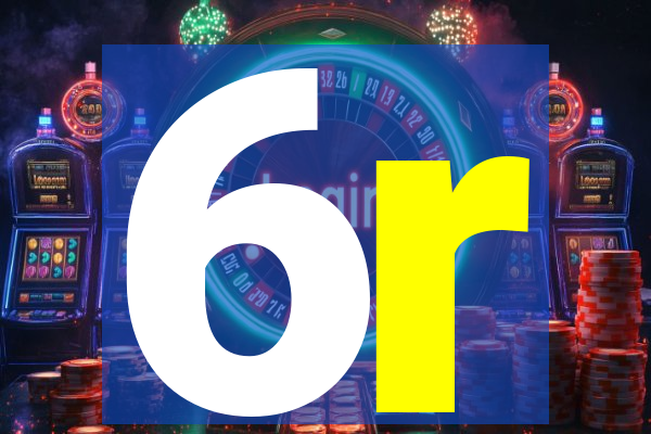 6r