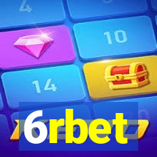 6rbet