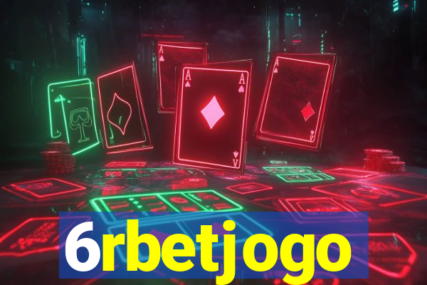 6rbetjogo