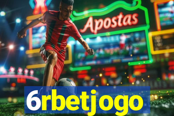 6rbetjogo