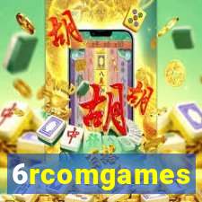6rcomgames
