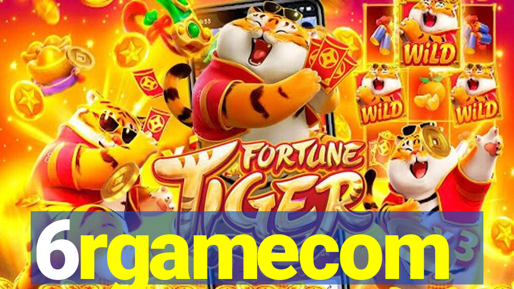 6rgamecom