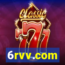 6rvv.com