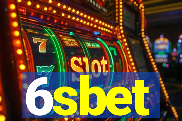 6sbet