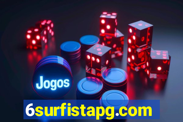 6surfistapg.com