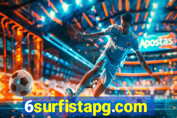 6surfistapg.com