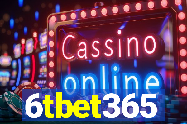 6tbet365