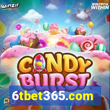 6tbet365.com