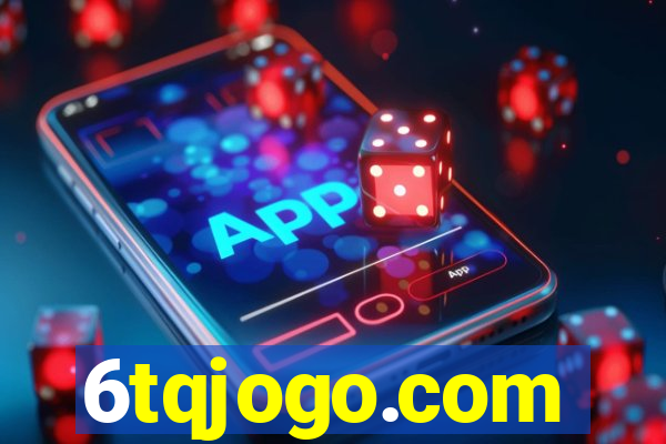6tqjogo.com