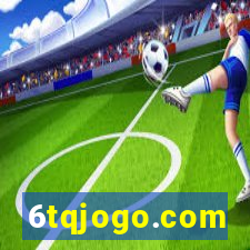 6tqjogo.com