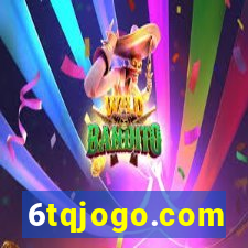 6tqjogo.com