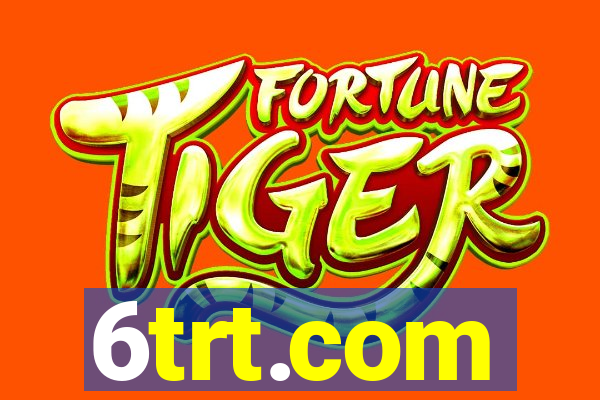 6trt.com
