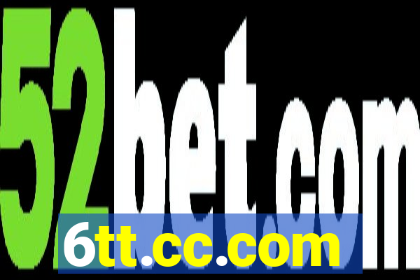 6tt.cc.com