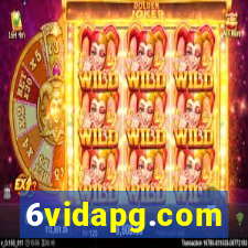 6vidapg.com