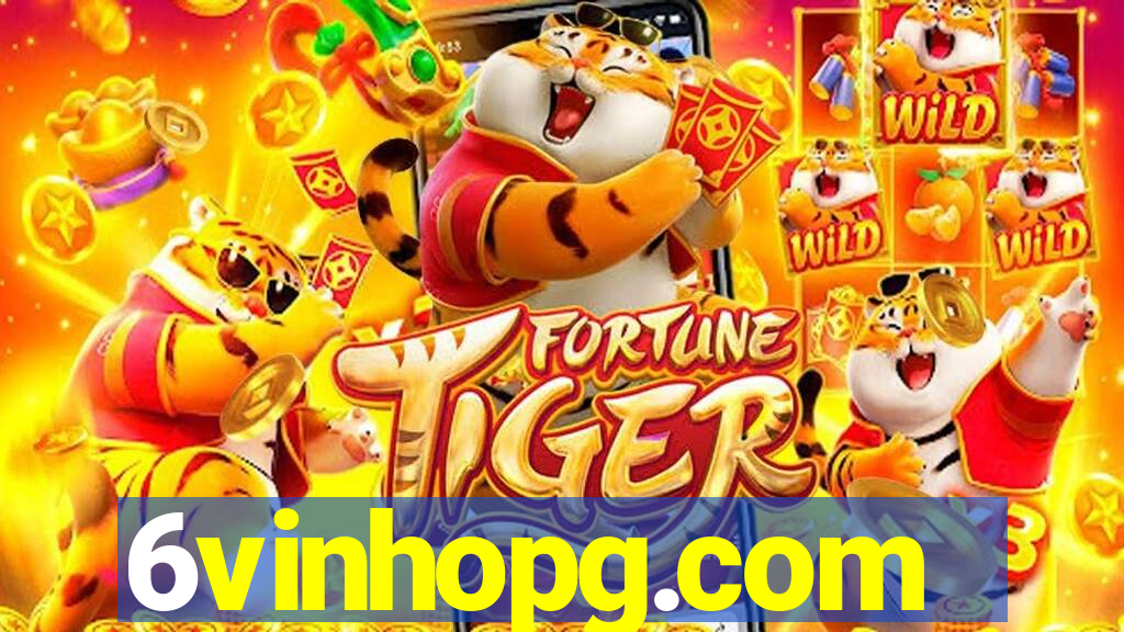 6vinhopg.com