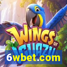 6wbet.com