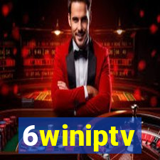 6winiptv