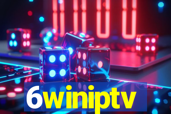 6winiptv