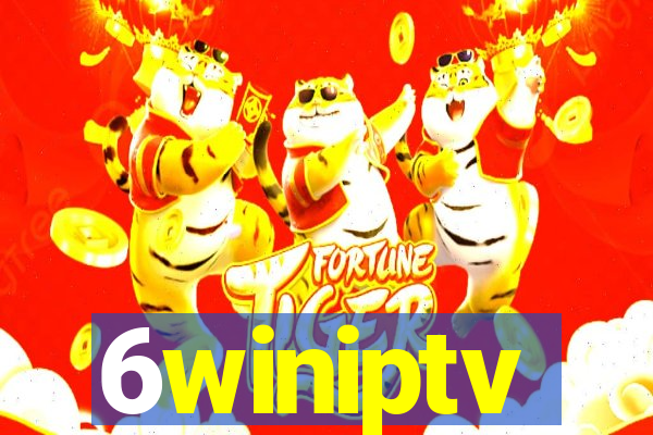 6winiptv